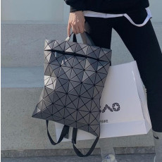 바오바오 블로키 백팩