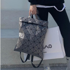 바오바오 블로키 백팩