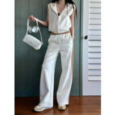 구찌 트레이닝 셋업 2컬러