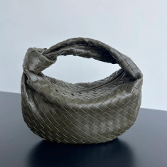 보테가베네타 조디백 스몰, 라지(클래식)