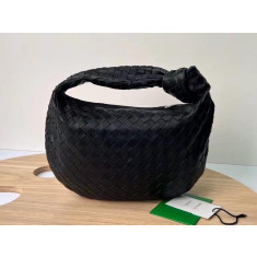 보테가베네타 조디백 스몰, 라지(클래식)