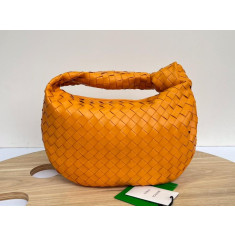 보테가베네타 조디백 스몰, 라지(클래식)