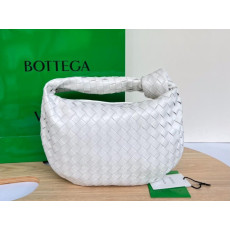 보테가베네타 조디백 스몰, 라지(클래식)