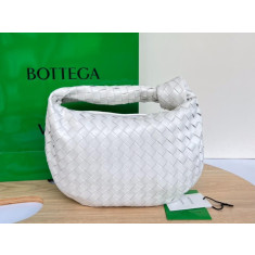 보테가베네타 조디백 스몰, 라지(클래식)