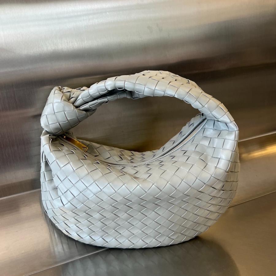 보테가베네타 조디백 스몰, 라지(클래식)