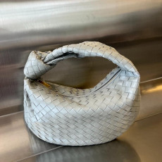 보테가베네타 조디백 스몰, 라지(클래식)