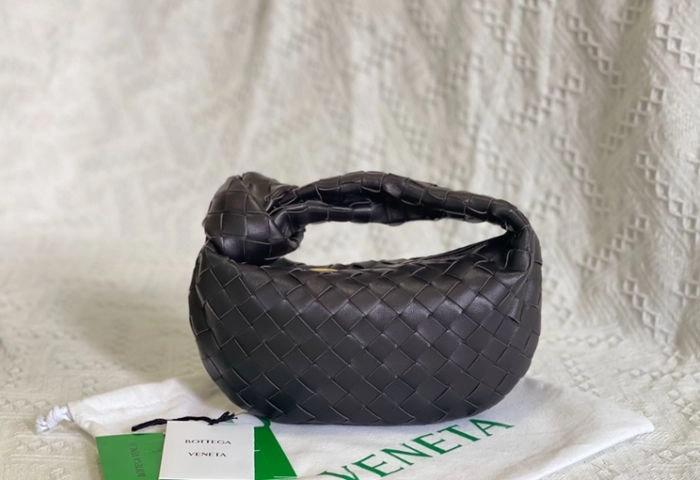 보테가베네타 조디백 미니