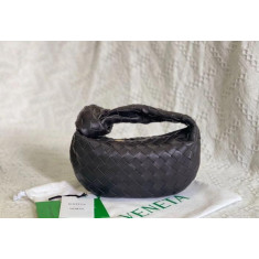 보테가베네타 조디백 미니