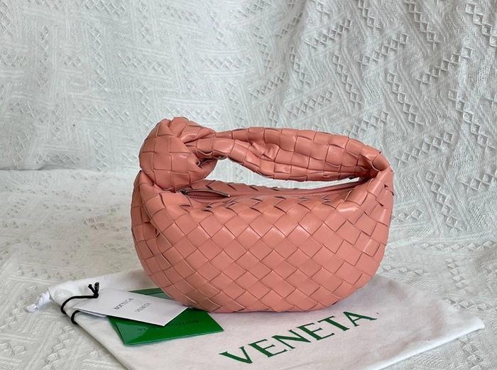 보테가베네타 조디백 미니