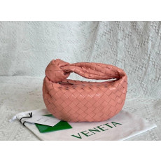 보테가베네타 조디백 미니