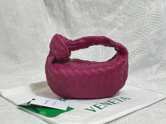 보테가베네타 조디백 미니