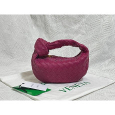 보테가베네타 조디백 미니