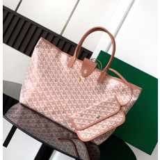 고야드 생루이백 한정판 (백참 포함)