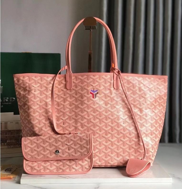 고야드 생루이백 (백참 포함)