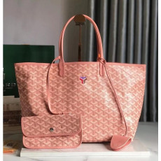 고야드 생루이백 (백참 포함)