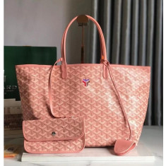 고야드 생루이백 (백참 포함)