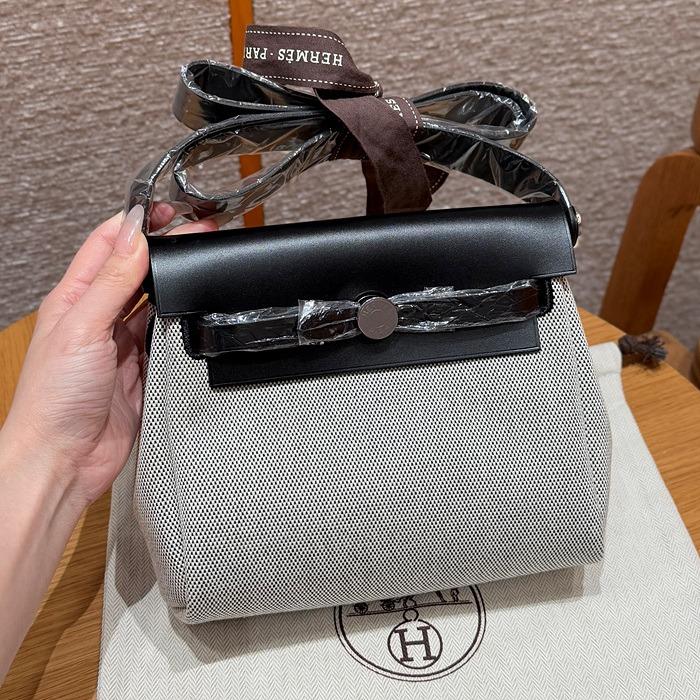 에르메스 미니 에르백