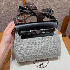 에르메스 미니 에르백