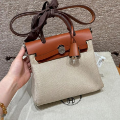 에르메스 미니 에르백