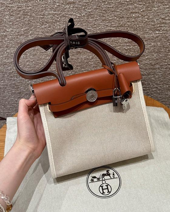 에르메스 미니 에르백