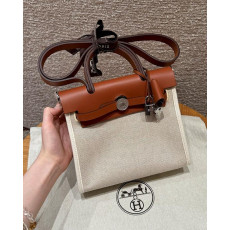 에르메스 미니 에르백