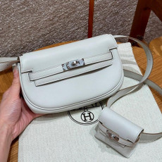 에르메스 켈리 무브(컬러 베통)