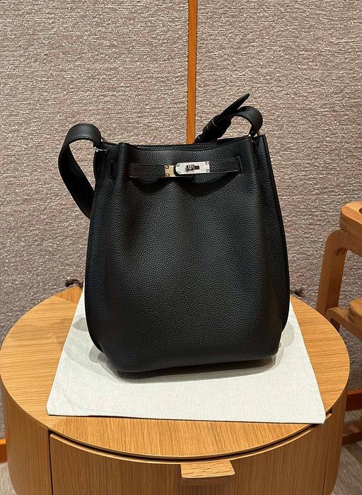 에르메스 소 켈리