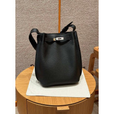 에르메스 소 켈리