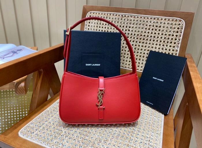 생로랑 모노그램 호보백 657228