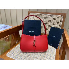 생로랑 모노그램 호보백 657228