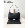 프라다 에메 라지 가죽 숄더백 1bc228