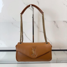 생로랑 칼립소 스몰 734153