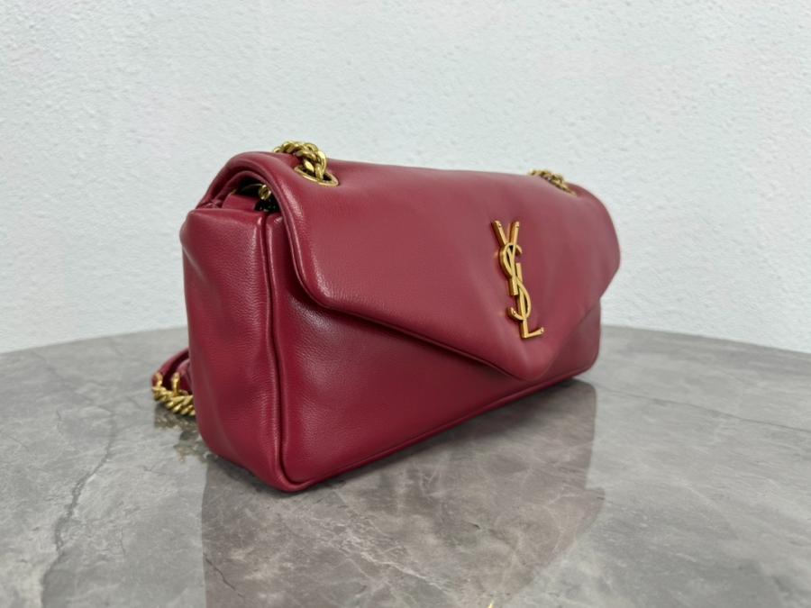 생로랑 칼립소 스몰 734153