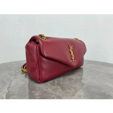 생로랑 칼립소 스몰 734153