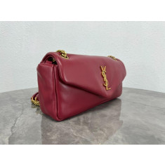 생로랑 칼립소 스몰 734153