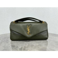 생로랑 칼립소 스몰 734153