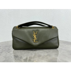 생로랑 칼립소 스몰 734153