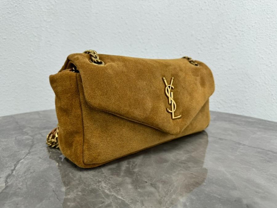 생로랑 칼립소 스몰 734153