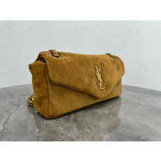 생로랑 칼립소 스몰 734153