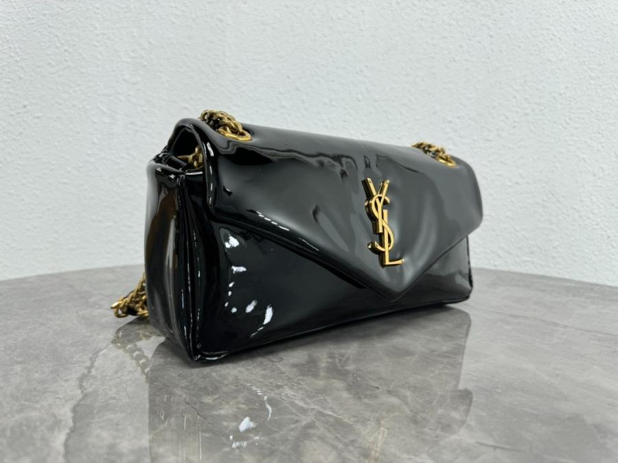 생로랑 칼립소 스몰 734153