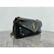 생로랑 칼립소 스몰 734153