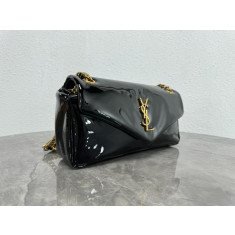 생로랑 칼립소 스몰 734153