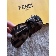 펜디 터번 머리띠 (국내배송)