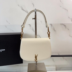 입생로랑 볼테르 숄더백 800846