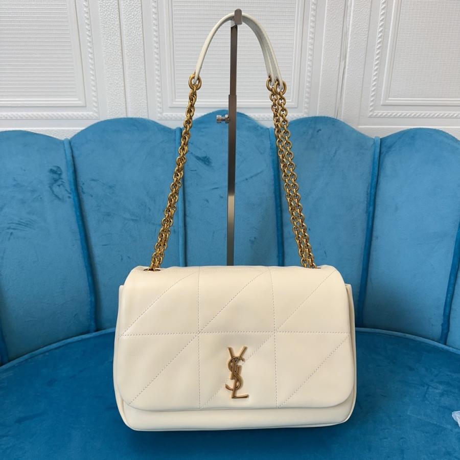 생로랑 제이미 4.3 미니 763475