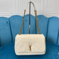 생로랑 제이미 4.3 미니 763475