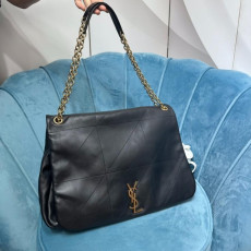 생로랑 제이미 4.3 742431