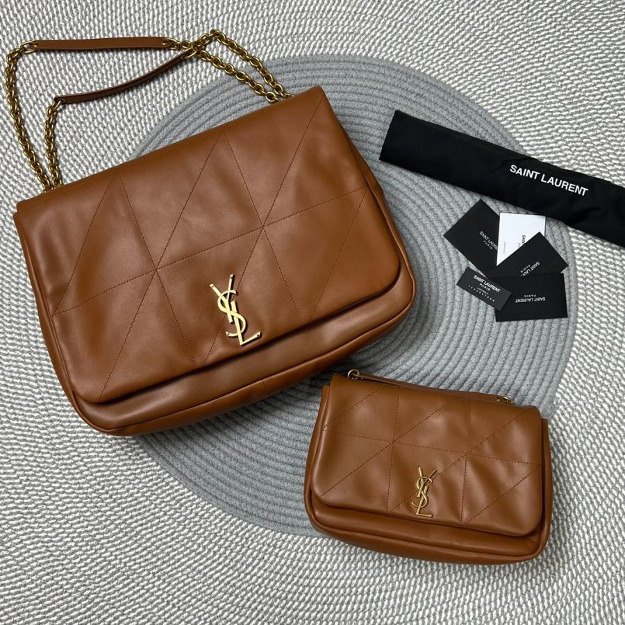 생로랑 제이미 4.3 742431