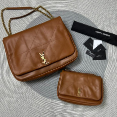 생로랑 제이미 4.3 742431