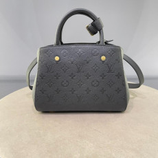 루이비통 몽테뉴 BB 모노그램 M41053